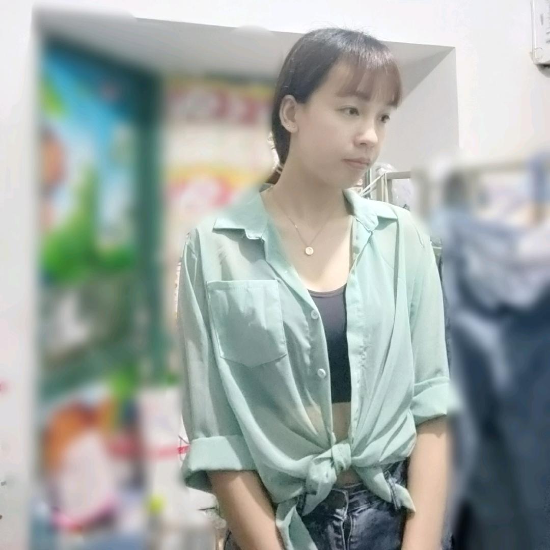 🌺ღ᭄郑ꦿꦿ꯭菇凉꧔ꦿ᭄💞