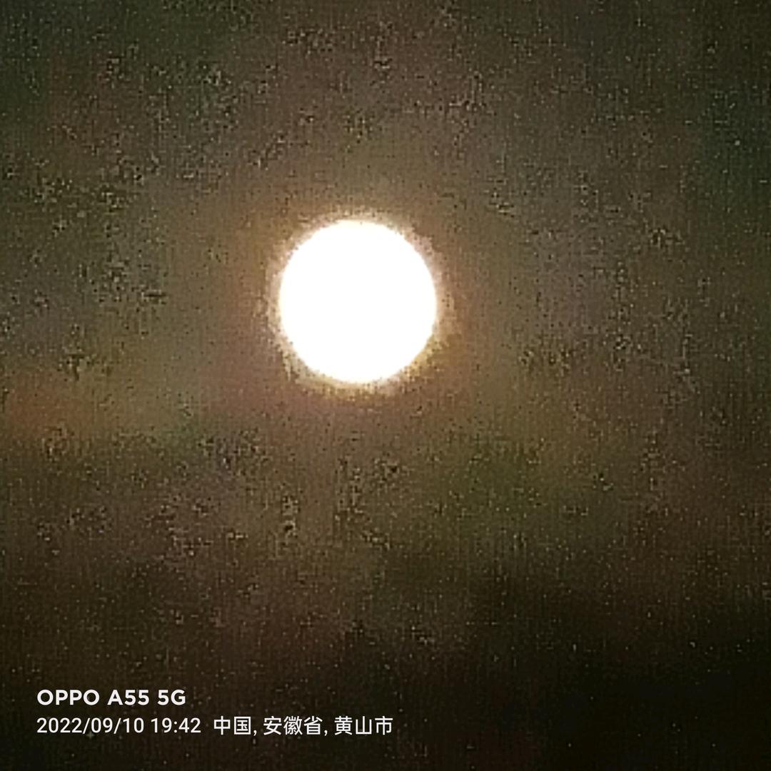 🧡方₅₂₀姚ั