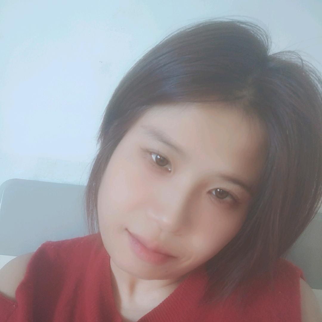雪婷姐