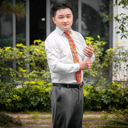 清远卖鱼胜讲房（招人一起拍）