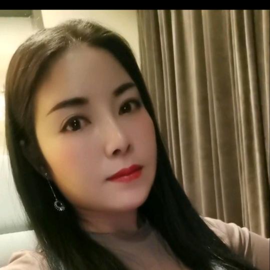 柔情似水