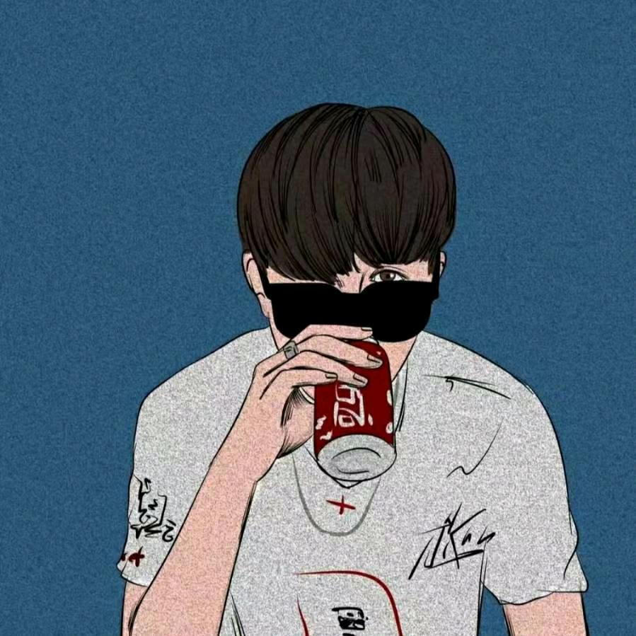 魅力小恶魔👿