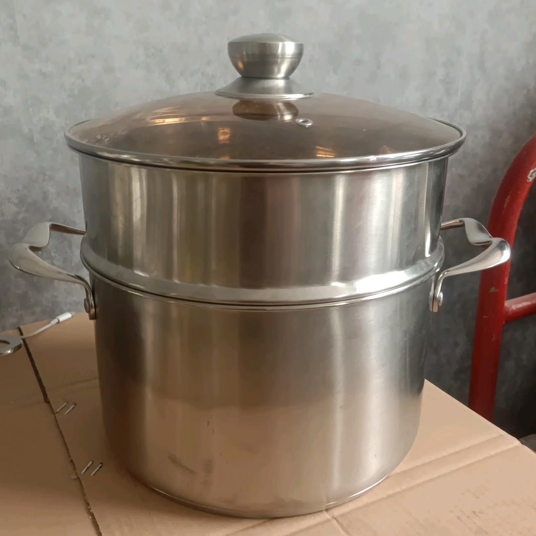 伟發厨具