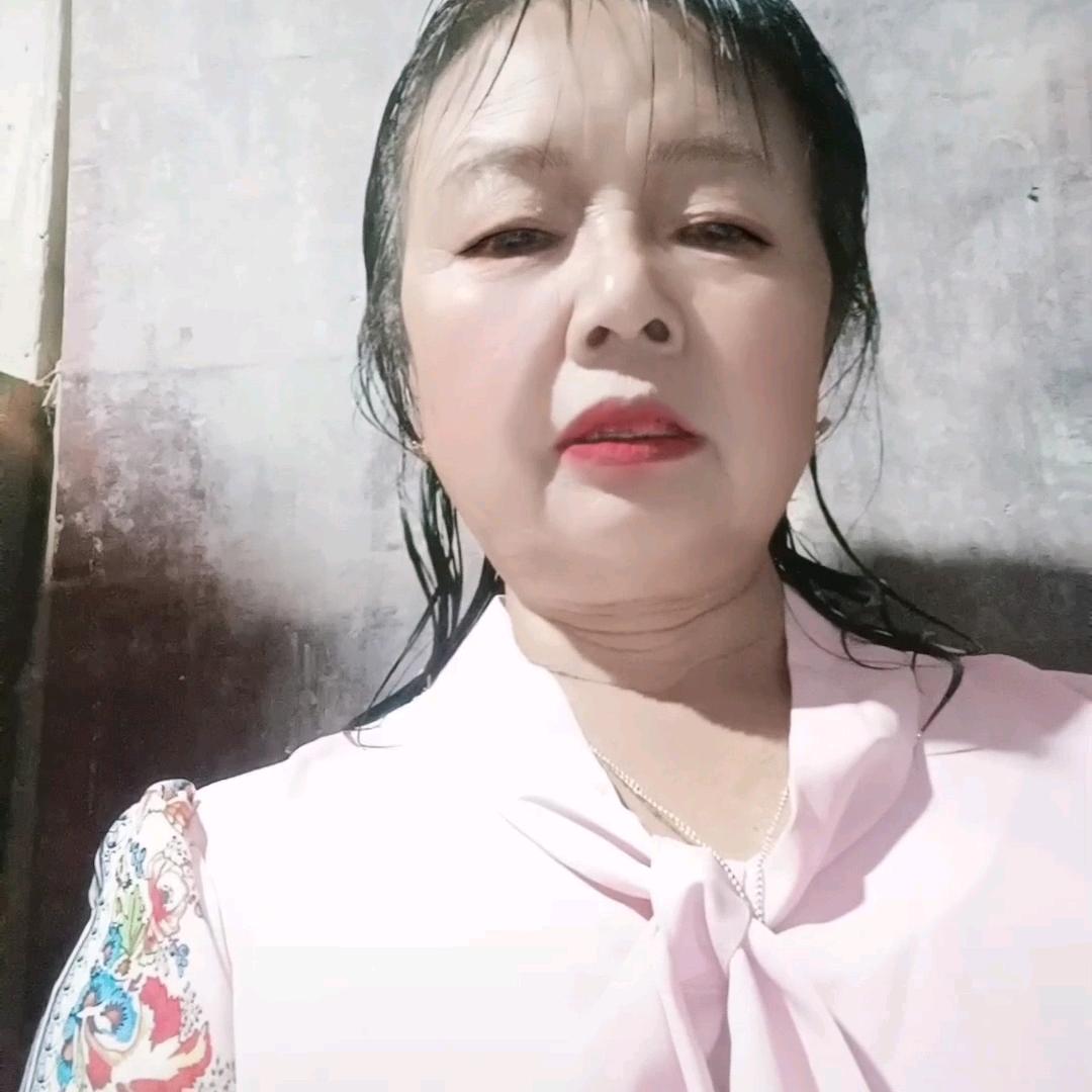 朱寸
