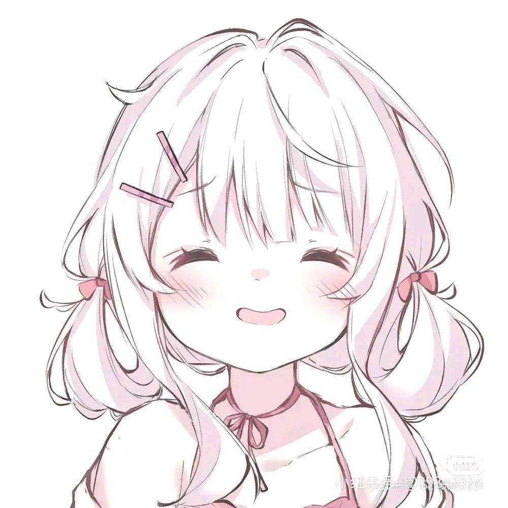 ᝰ🌿ꫛ皖颜💤