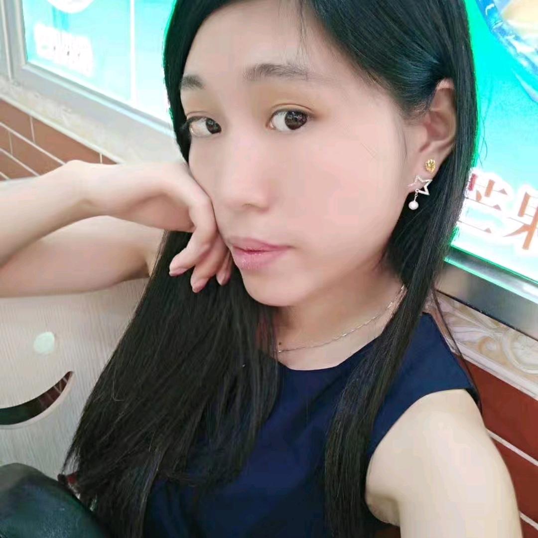 张家菇凉