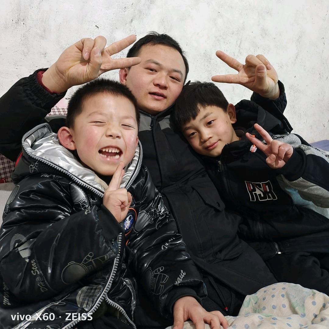 松( •̀_•́ )波