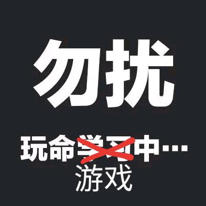 。。。。。。。。。。