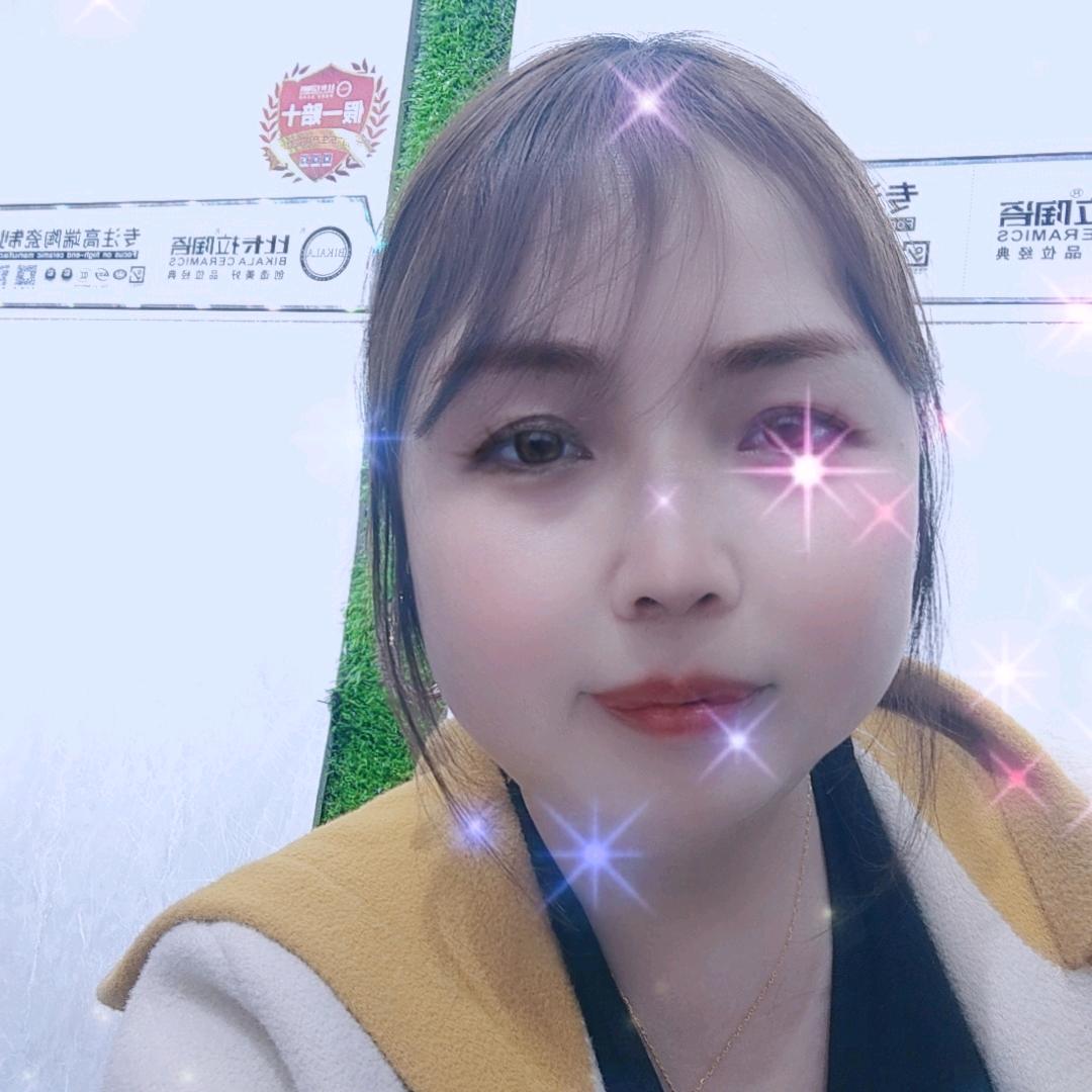 王丽琼