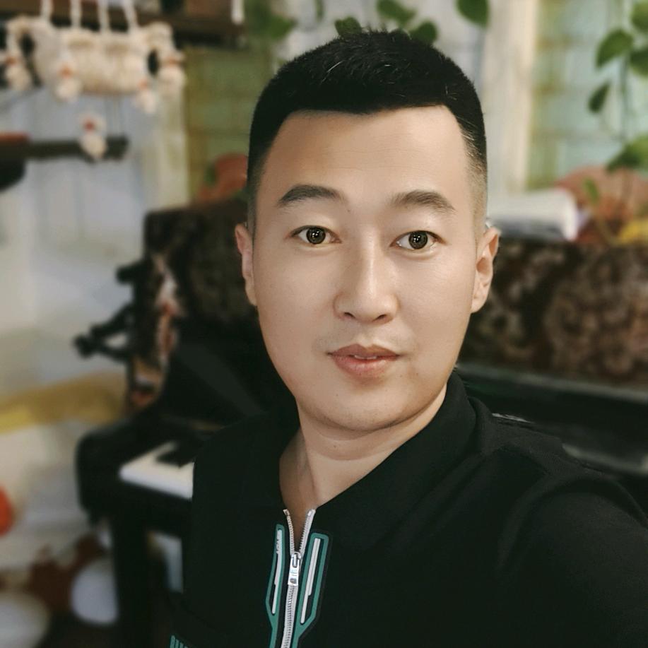 喜串地摊小炉子