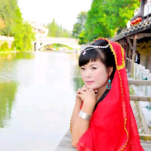 小耕 永远不服输