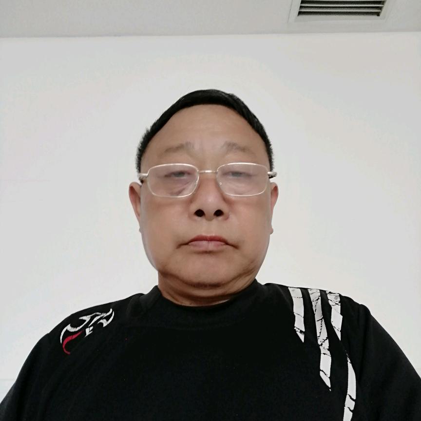 王金银