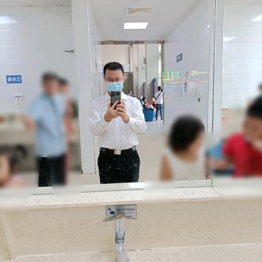 昭通小哥考编分享