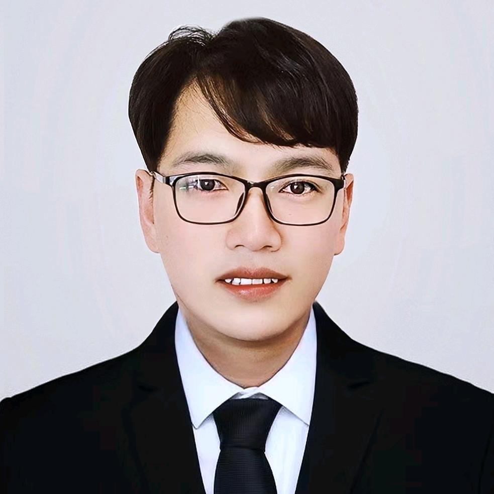 精宇数控机械有限公司