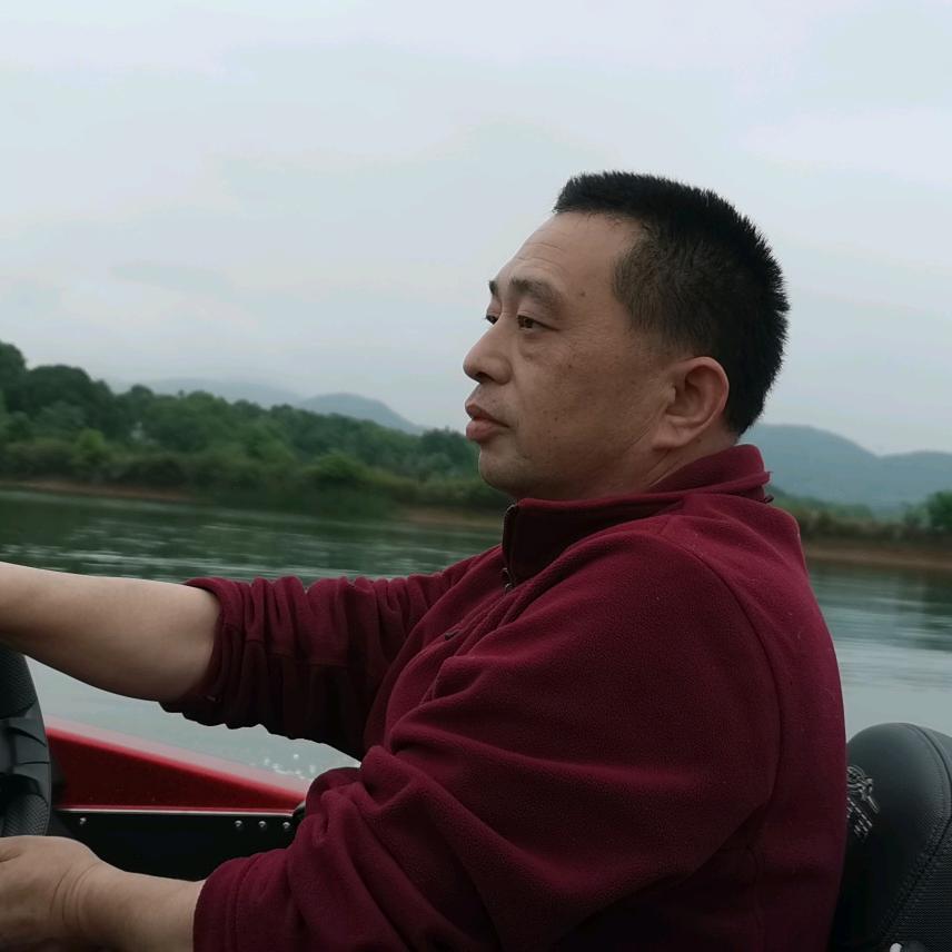 陀