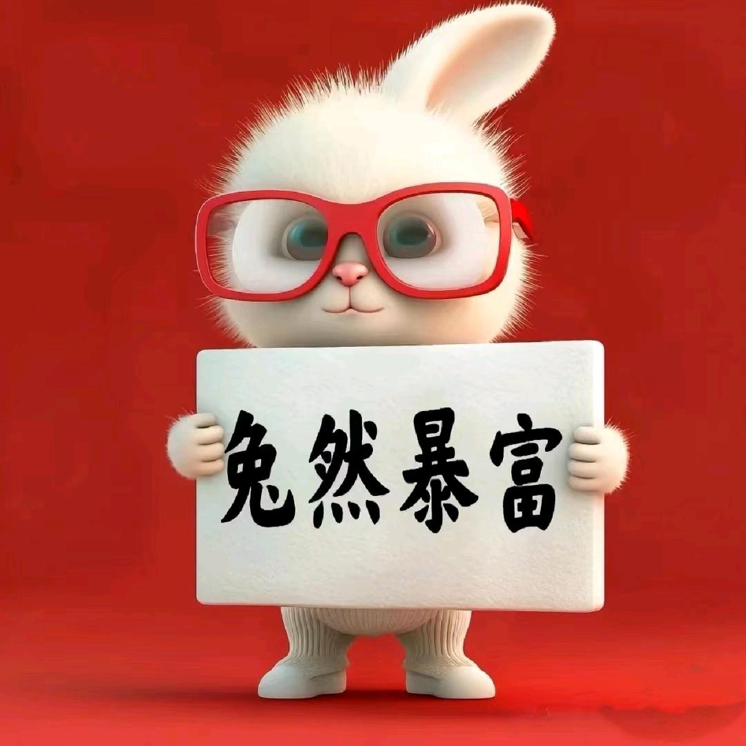 高  飞
