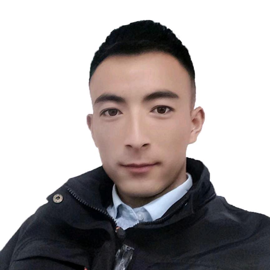 甘好味甄选