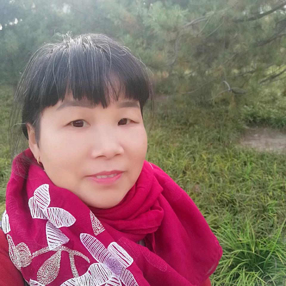 姣姣娇🌹有时限屏请多包涵🌹🙏🙏