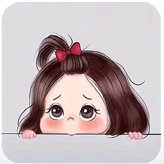 和光同尘`