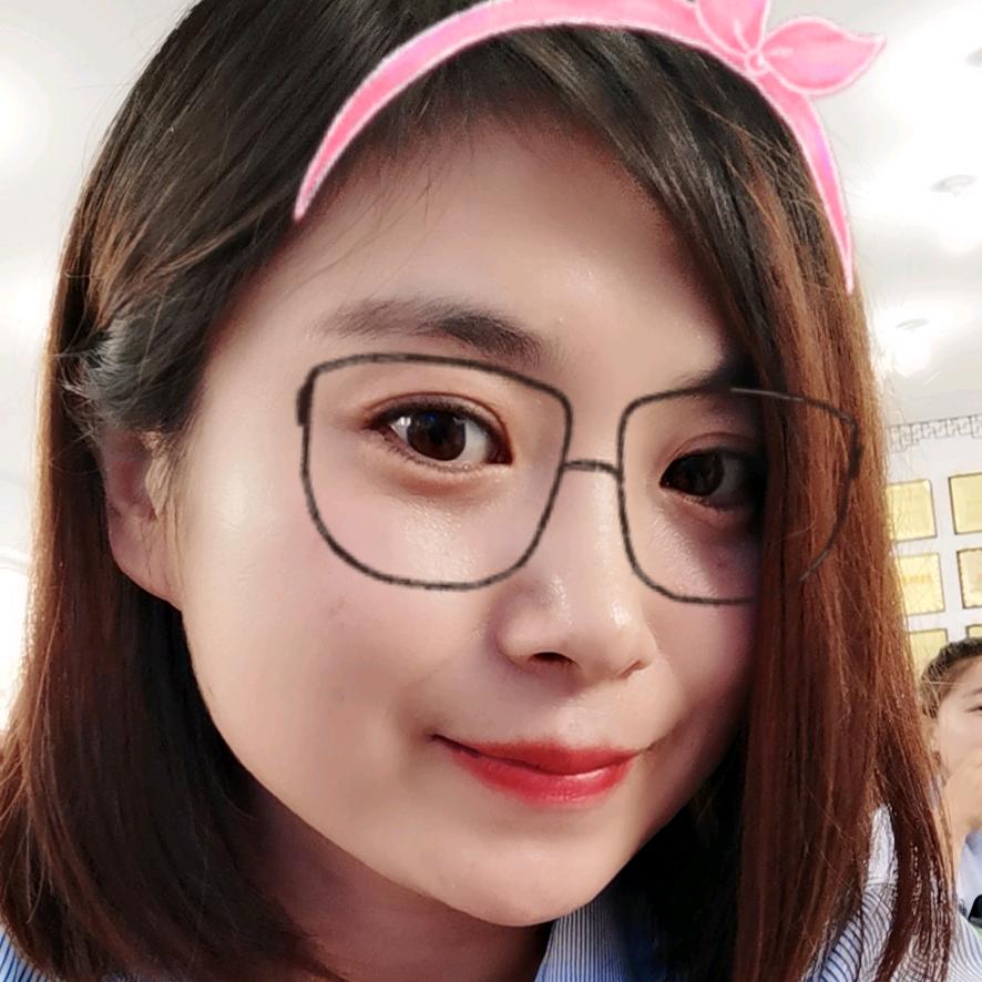 数学韩老师