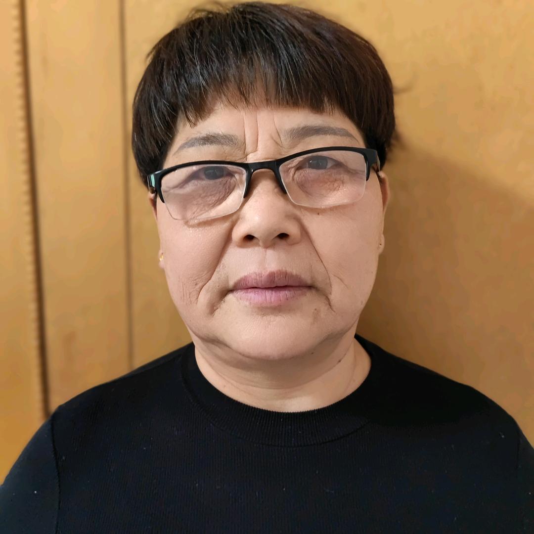 东炎百货