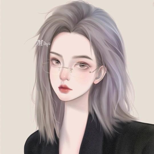 喜气🥰杨洋