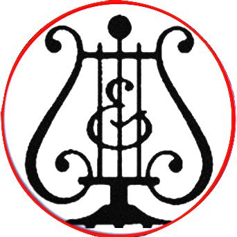 Tanburum