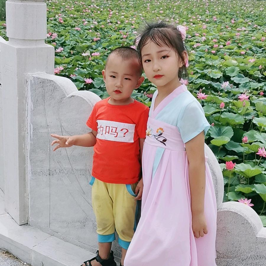 会蹦的小蝌蚪【视频同款在店铺，】