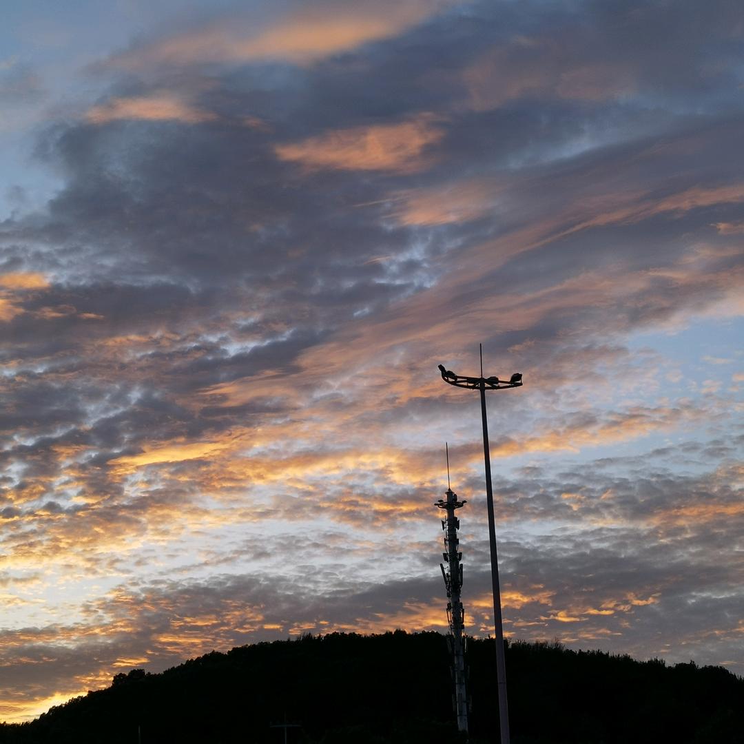 武汉工厂小严