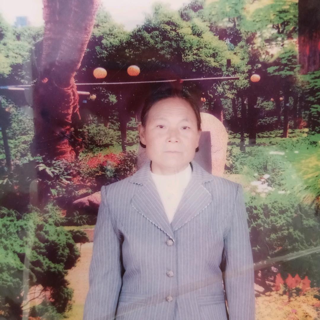 健康一家人