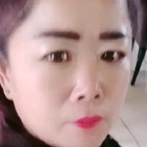 居家溜达赏风景