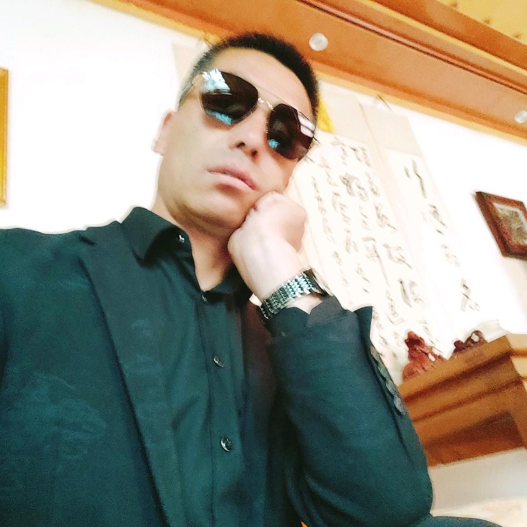 CHANGGAOMING日月为明