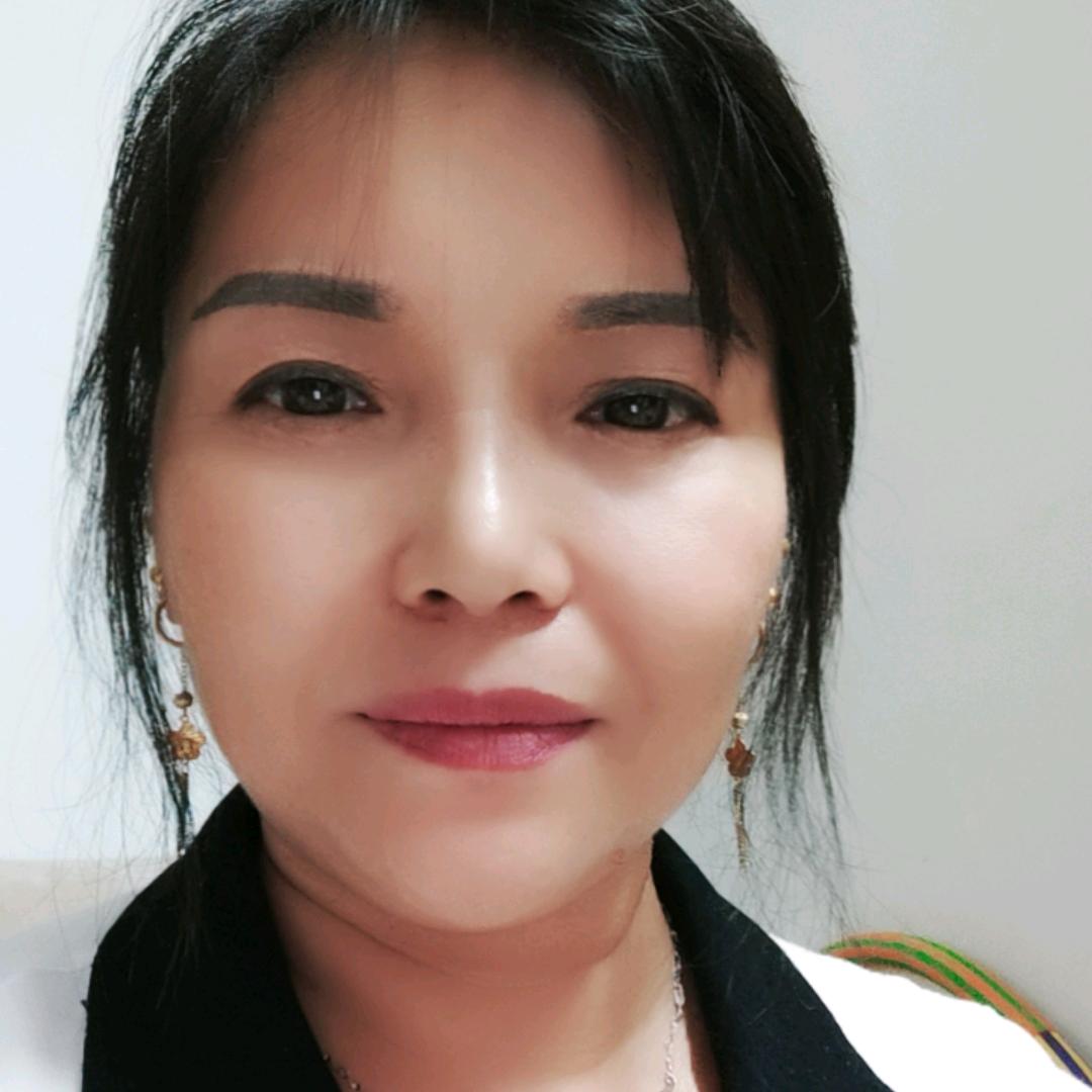 小红(🌺)