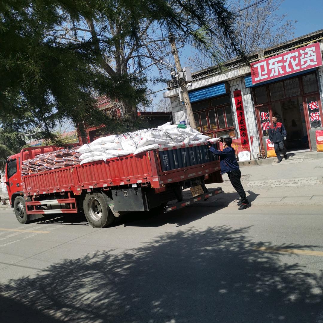 不老的心