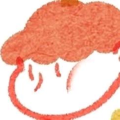 早饭一斤大米