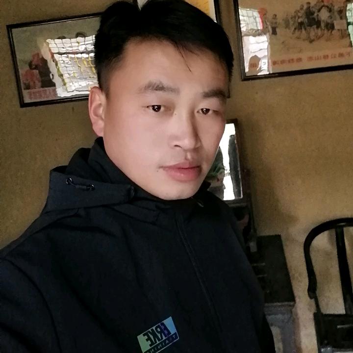 老三批发第一名