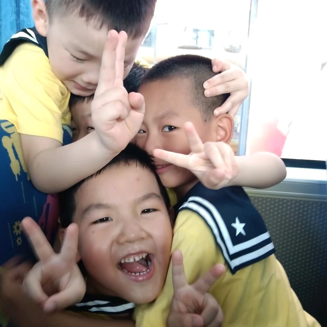 冯著