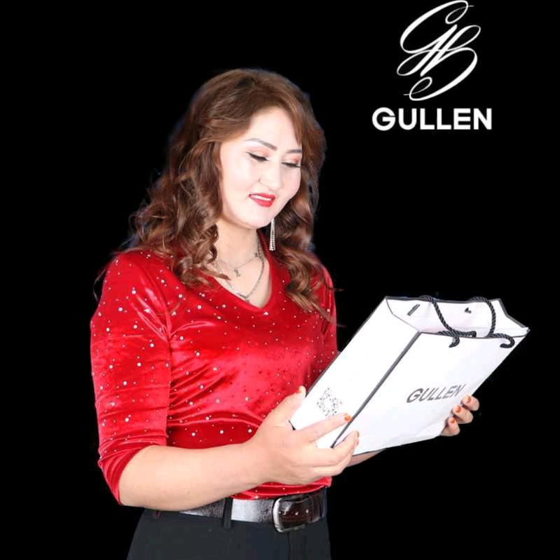 GULULAN520