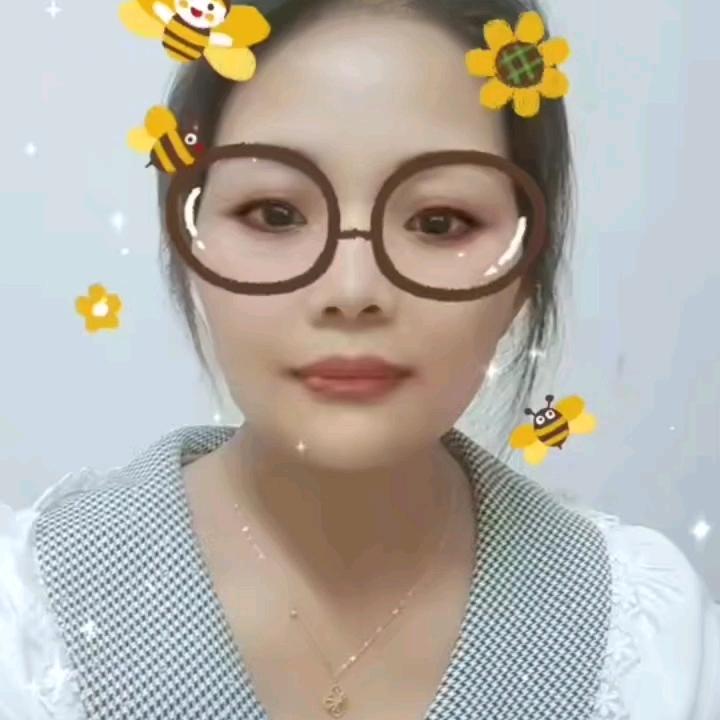 完美人生YE