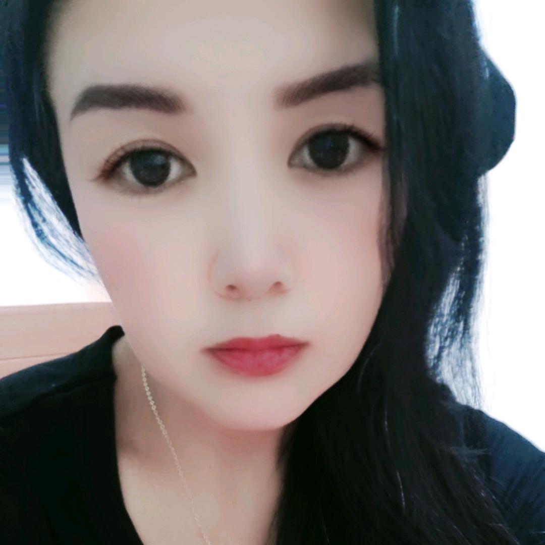 农村艳子