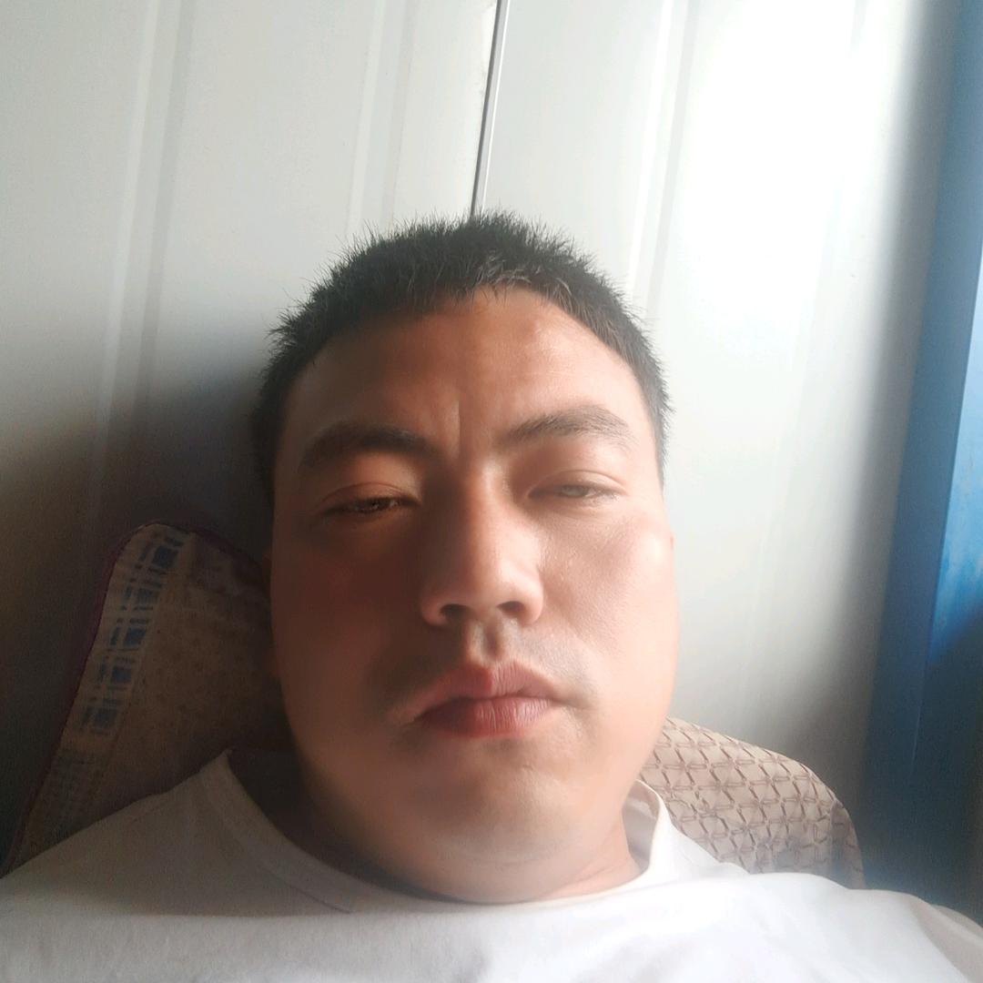 交朋友