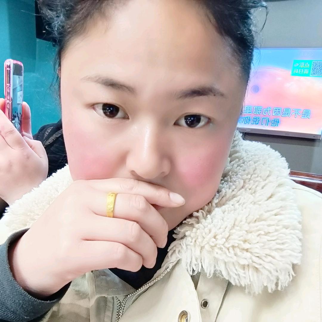 程大胆你🤣八方来财