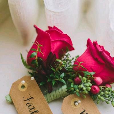 你是我的唯一_253887319