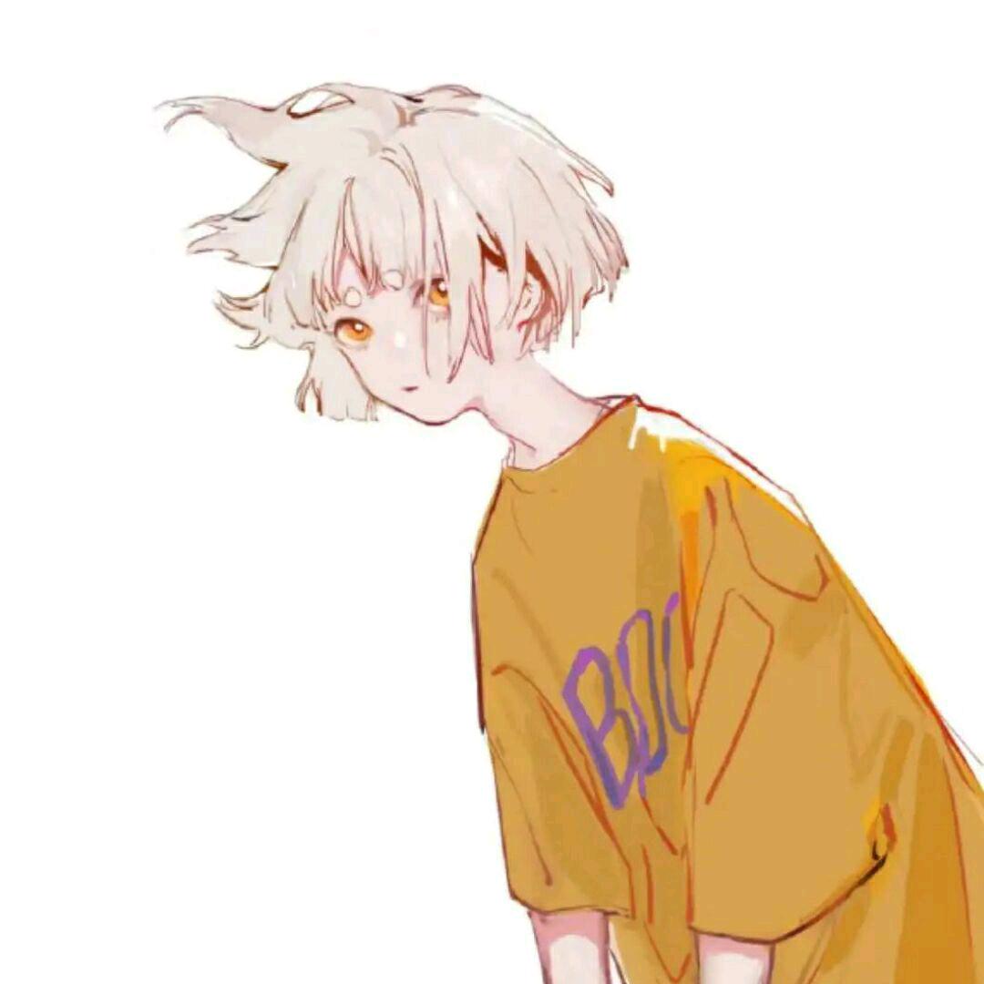 拆.