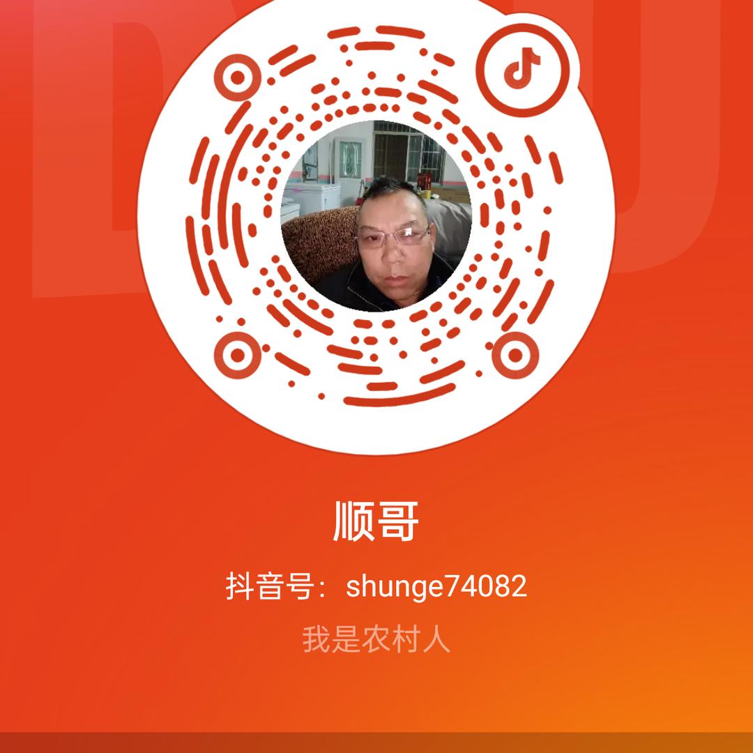顺哥