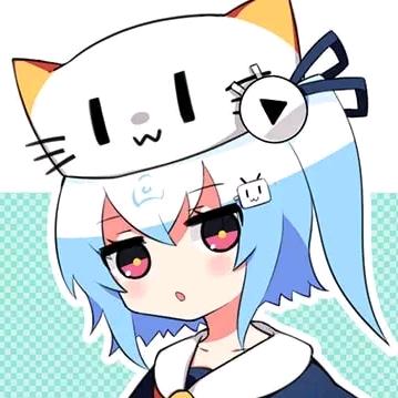 伊露维塔的长子