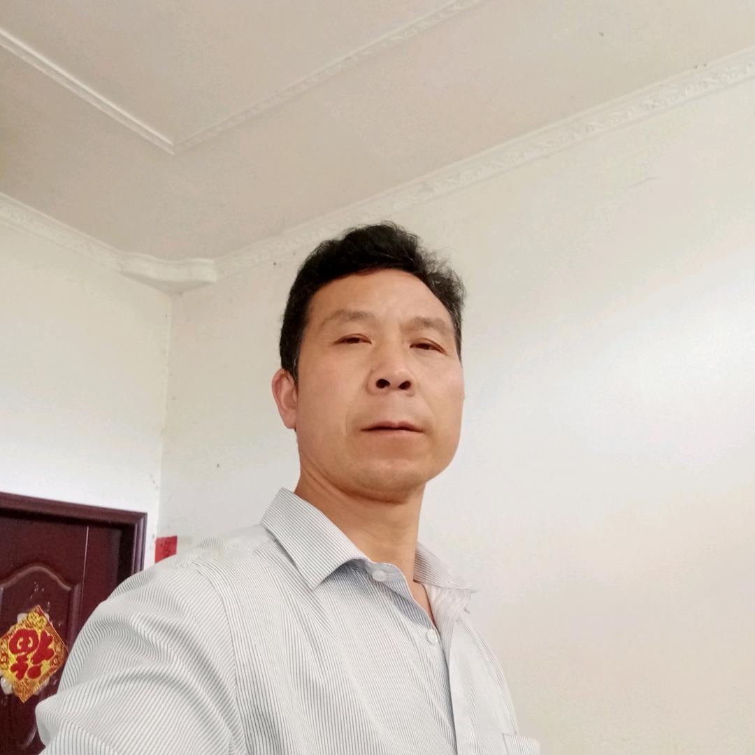 为你坚强