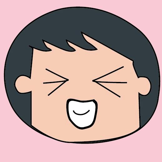 同学请留步