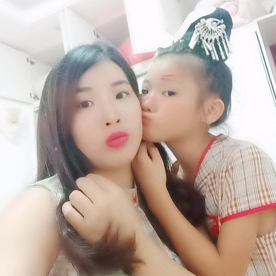 快乐就好