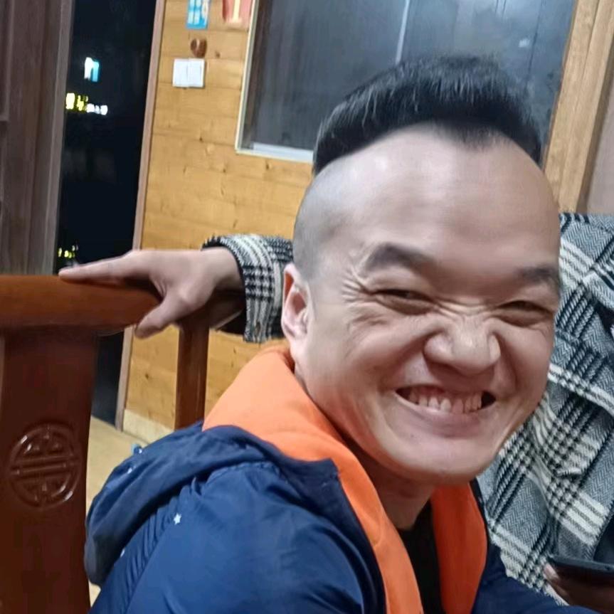 莆田山鸡（村长团队）